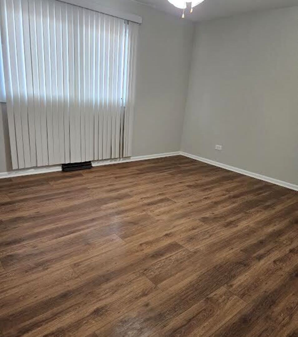 914 Hillside Avenue – photo 4