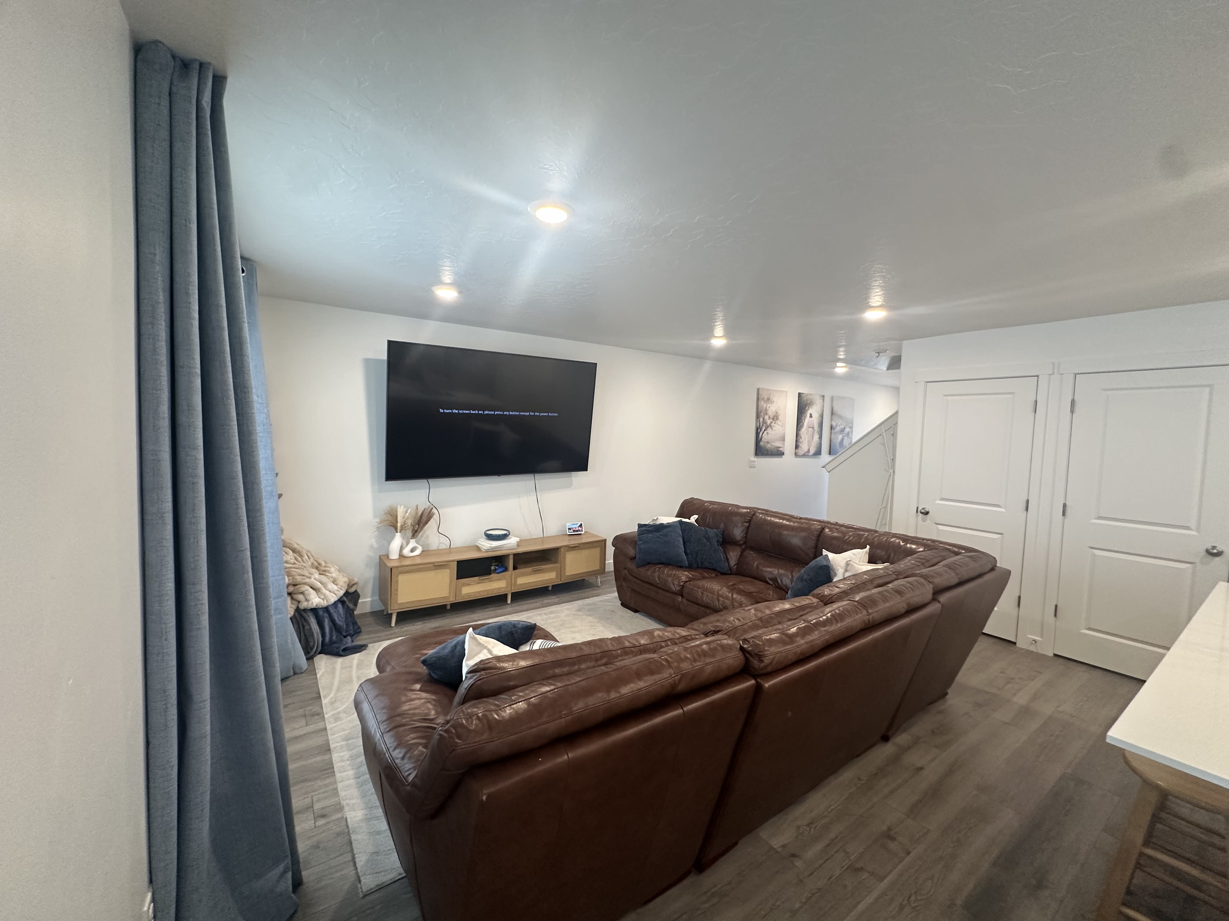 948 Jack Drive – photo 5