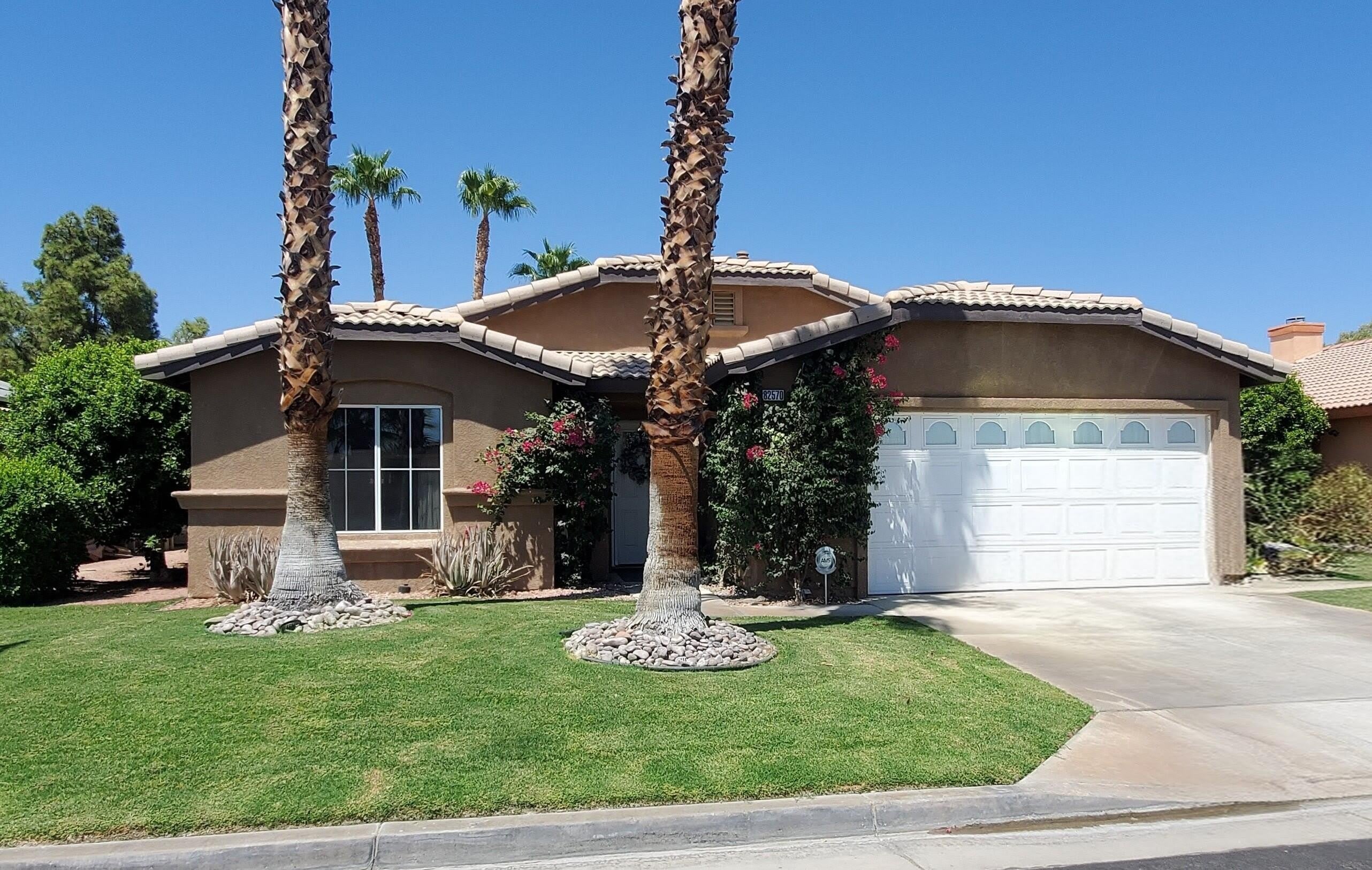 82570 Delano Drive – photo 1