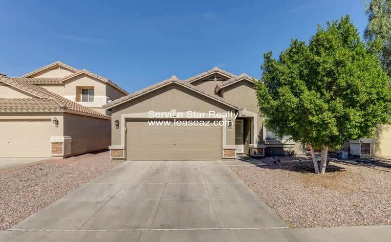 11560 W Cheryl Dr – photo 3