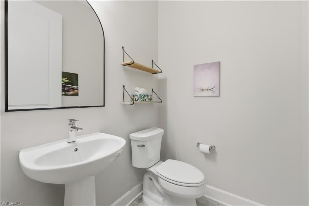 19074 Elston Way lot: 89 – photo 4