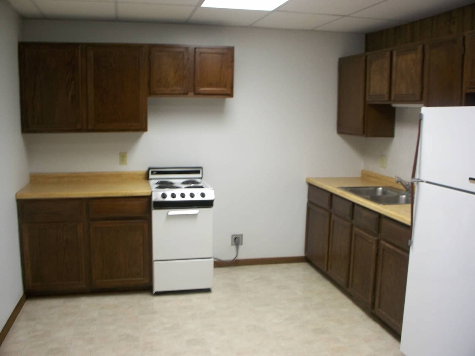 719 Hague Avenue – photo 3