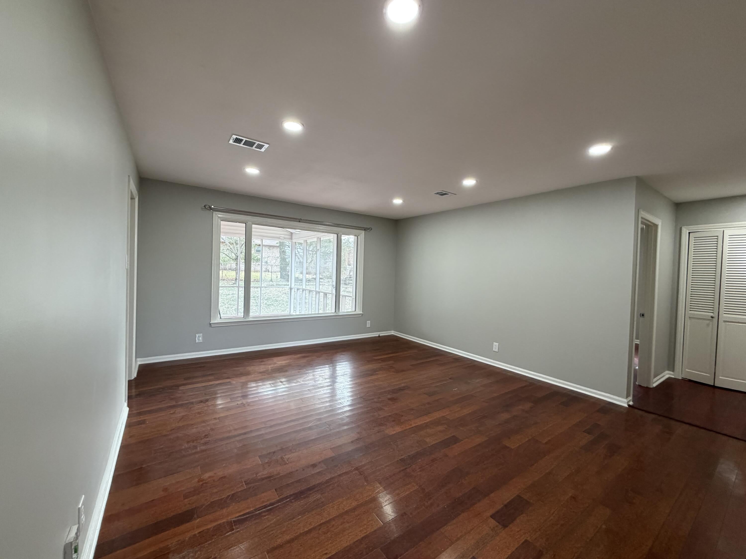 321 Hightower Road – photo 3