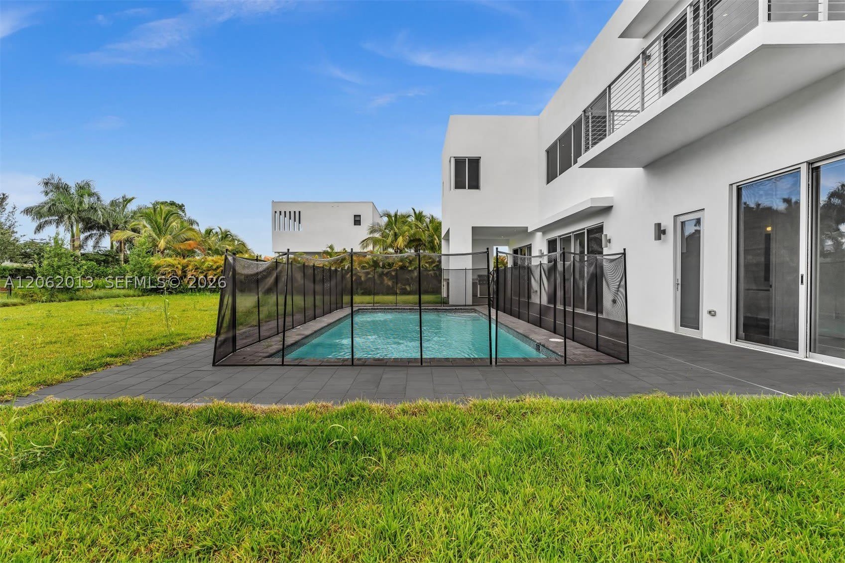16644 Botaniko DR N – photo 5