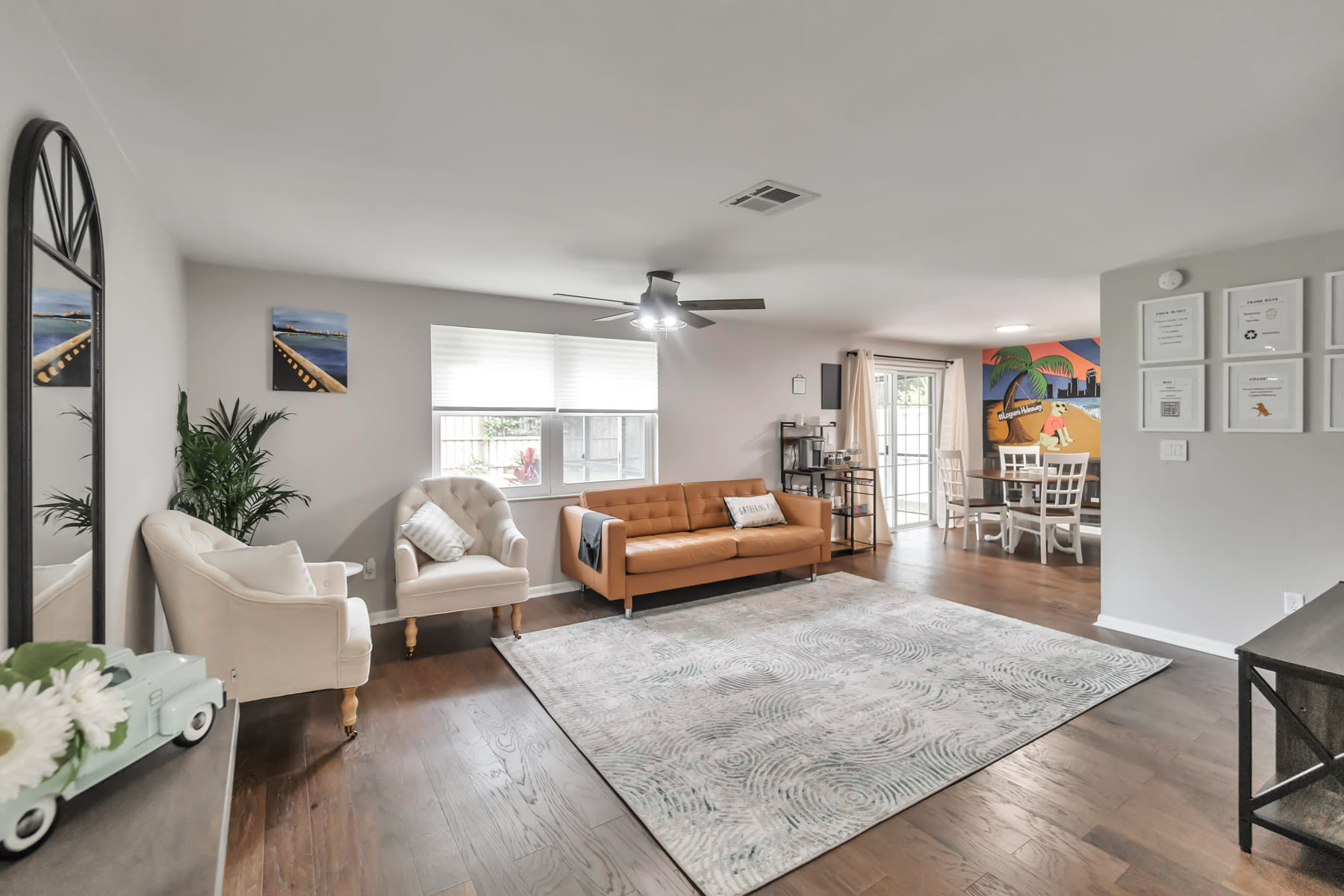 12447 Mondragon Drive – photo 4