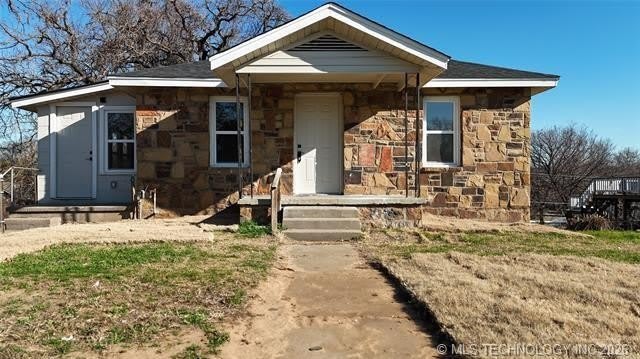 815 N Wilson Avenue – photo 2