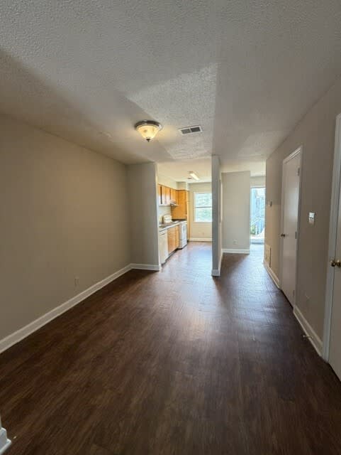 2504 Avent Ferry Road – photo 3