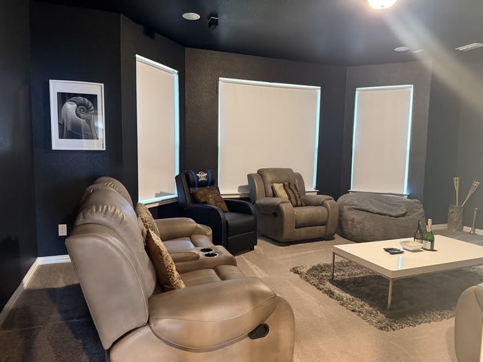 1309 Starlight Avenue – photo 3
