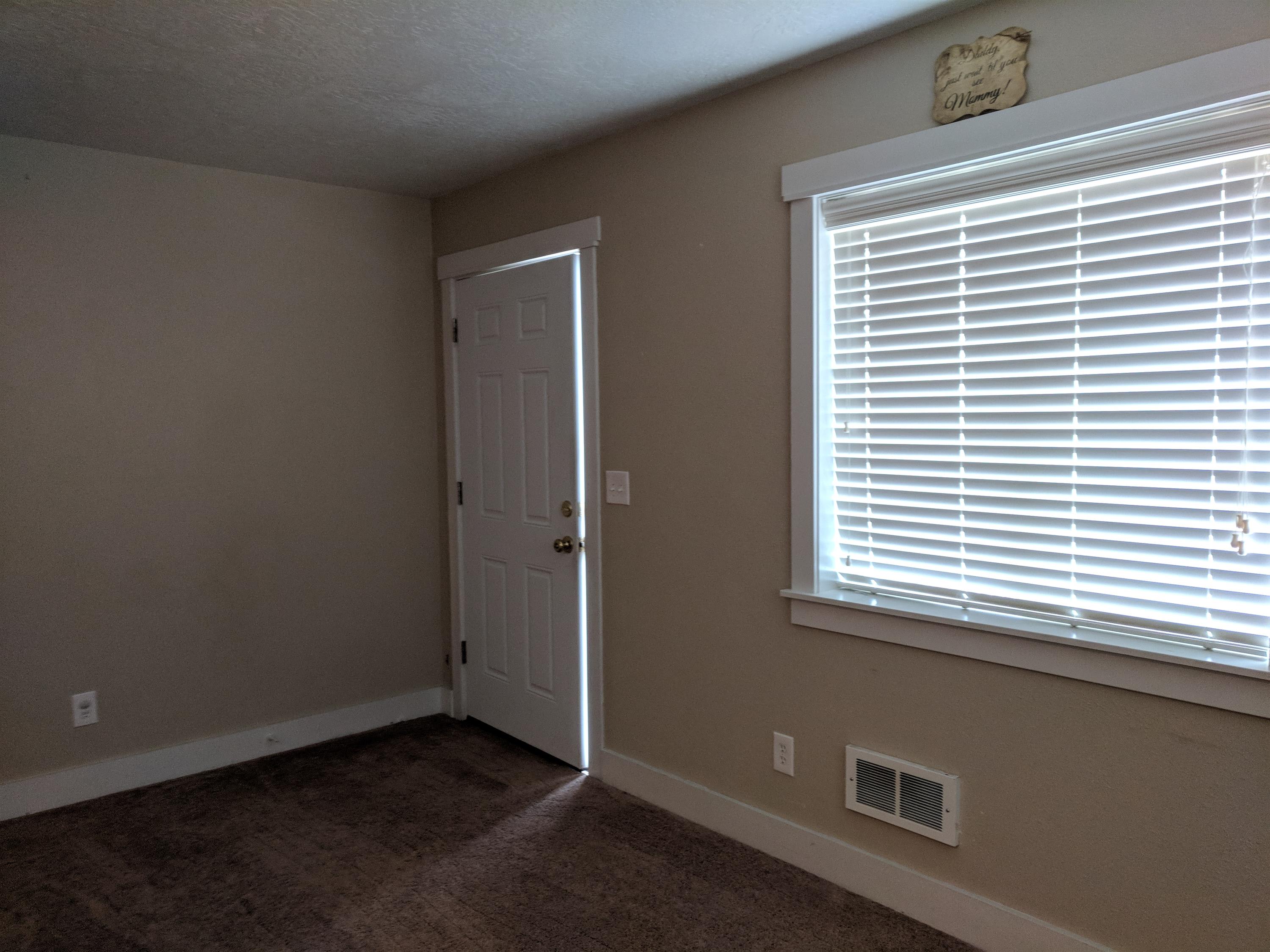 6 Big River Road – photo 3