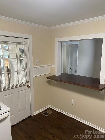 134 Shurley Street – photo 4