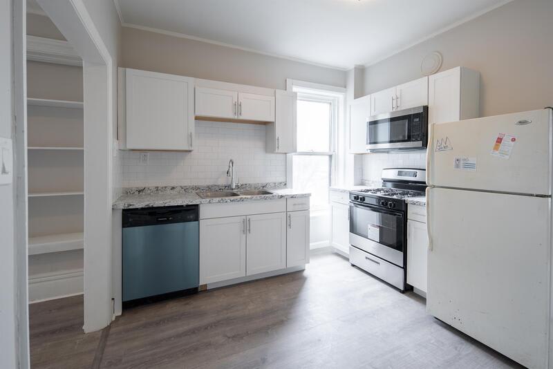 649 4th Street – photo 3