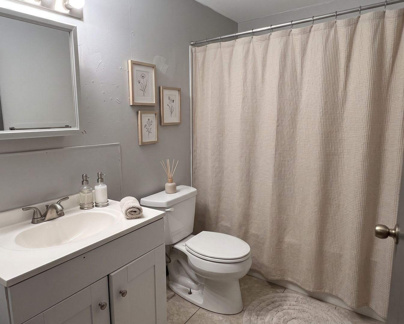 1226 Langley Rd – photo 3