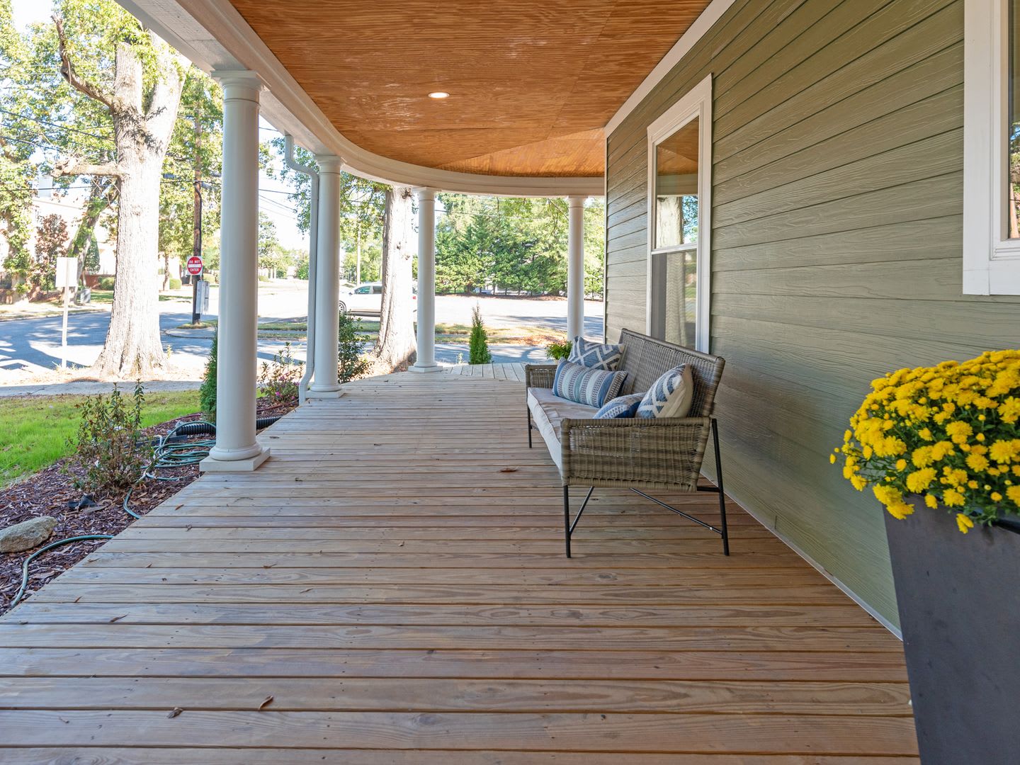 Big House – photo 3