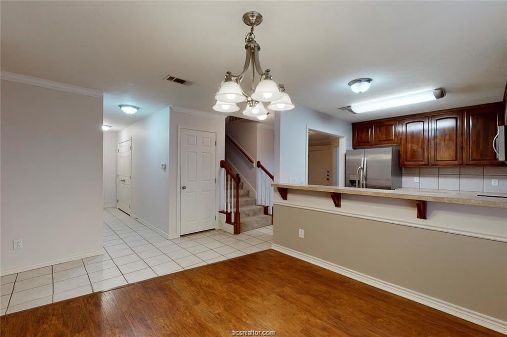 4015 Pomel Drive – photo 4