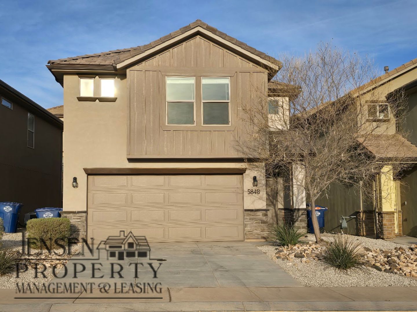 4 Bedroom – photo 4