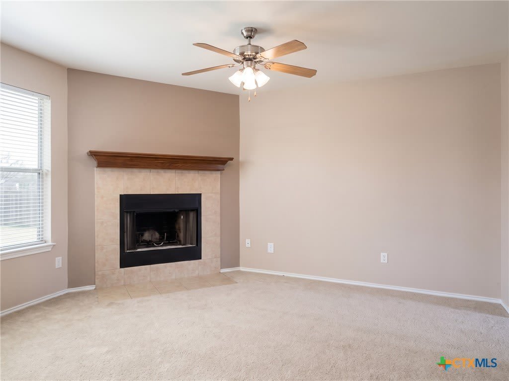 306 Sumac Trail – photo 2