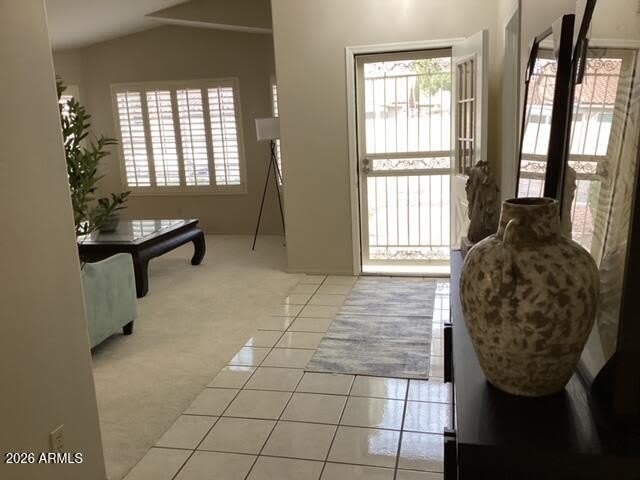 7633 W KRISTAL Way – photo 5