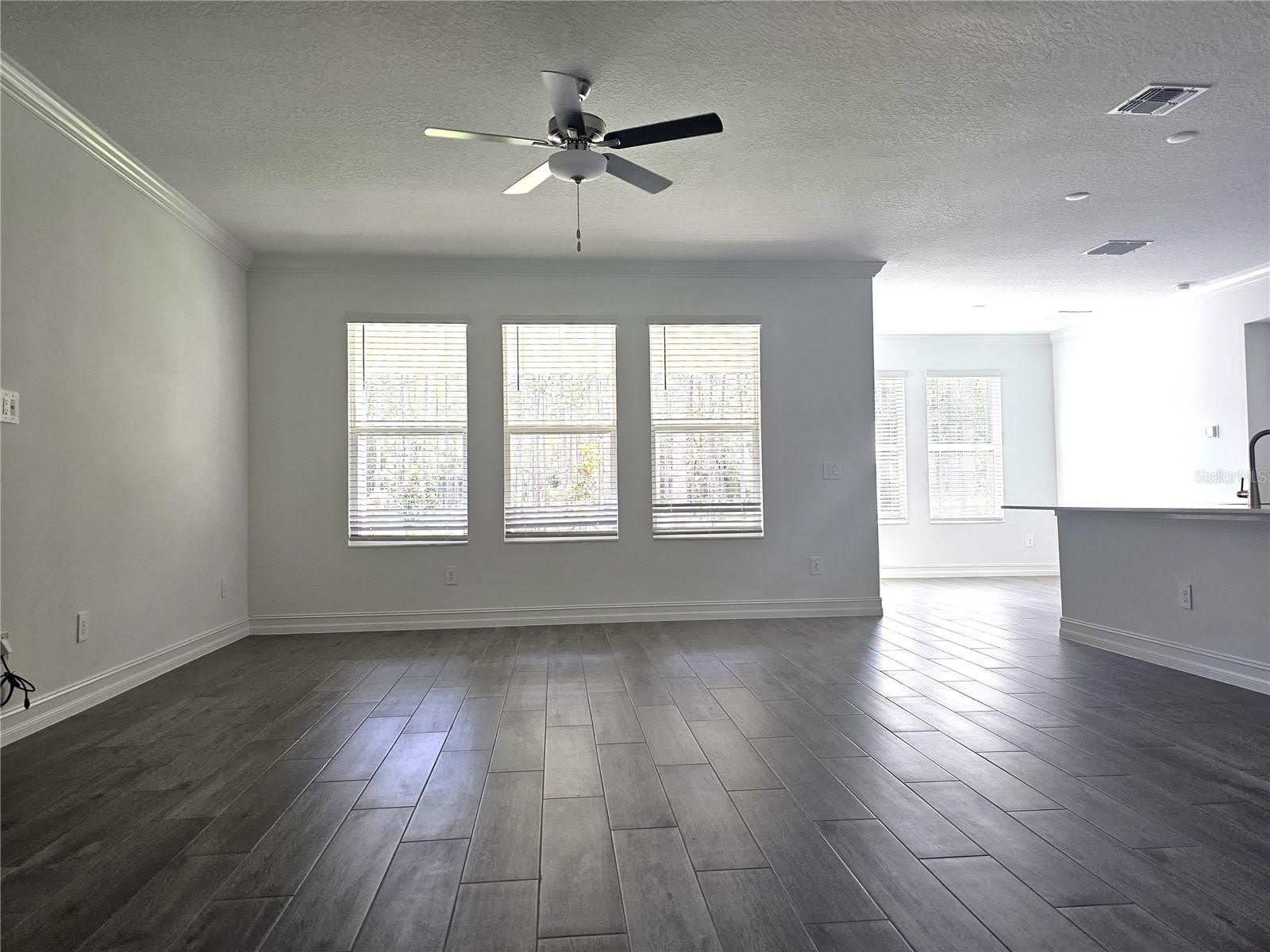 18271 Pearl View Place – photo 5