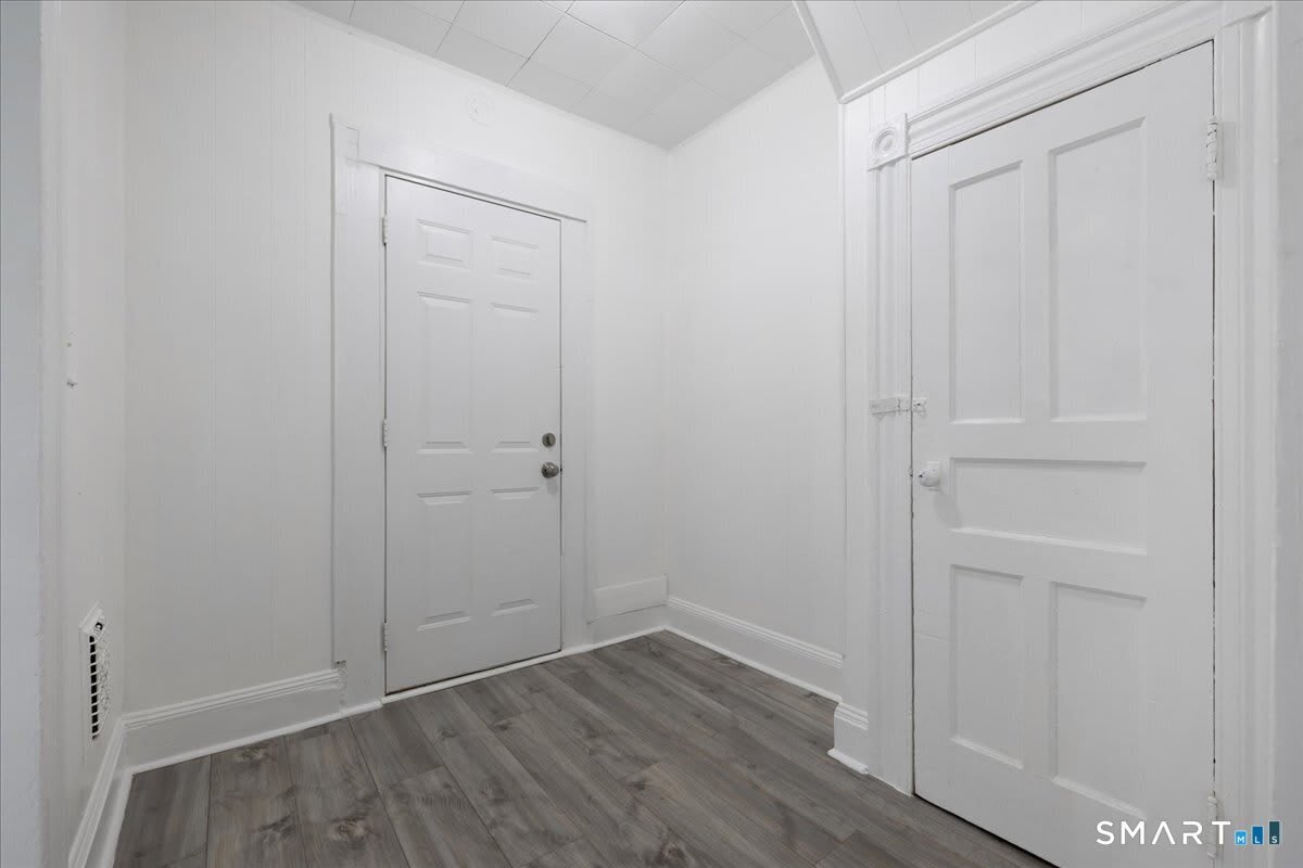 52-54 Hanover Street – photo 3