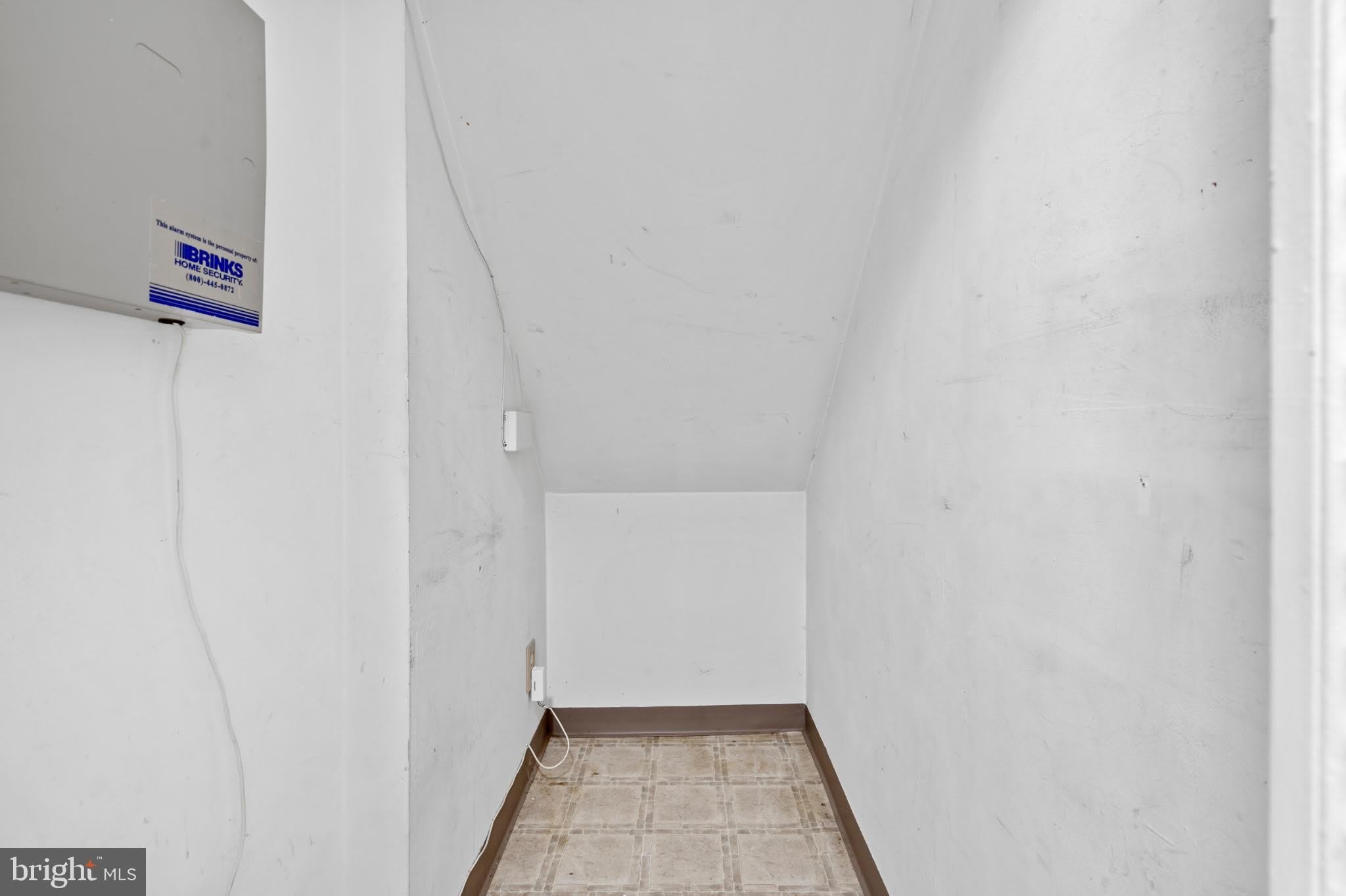 501-A HARWOOD Court – photo 3