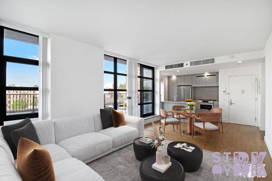 194 21st Street – photo 2