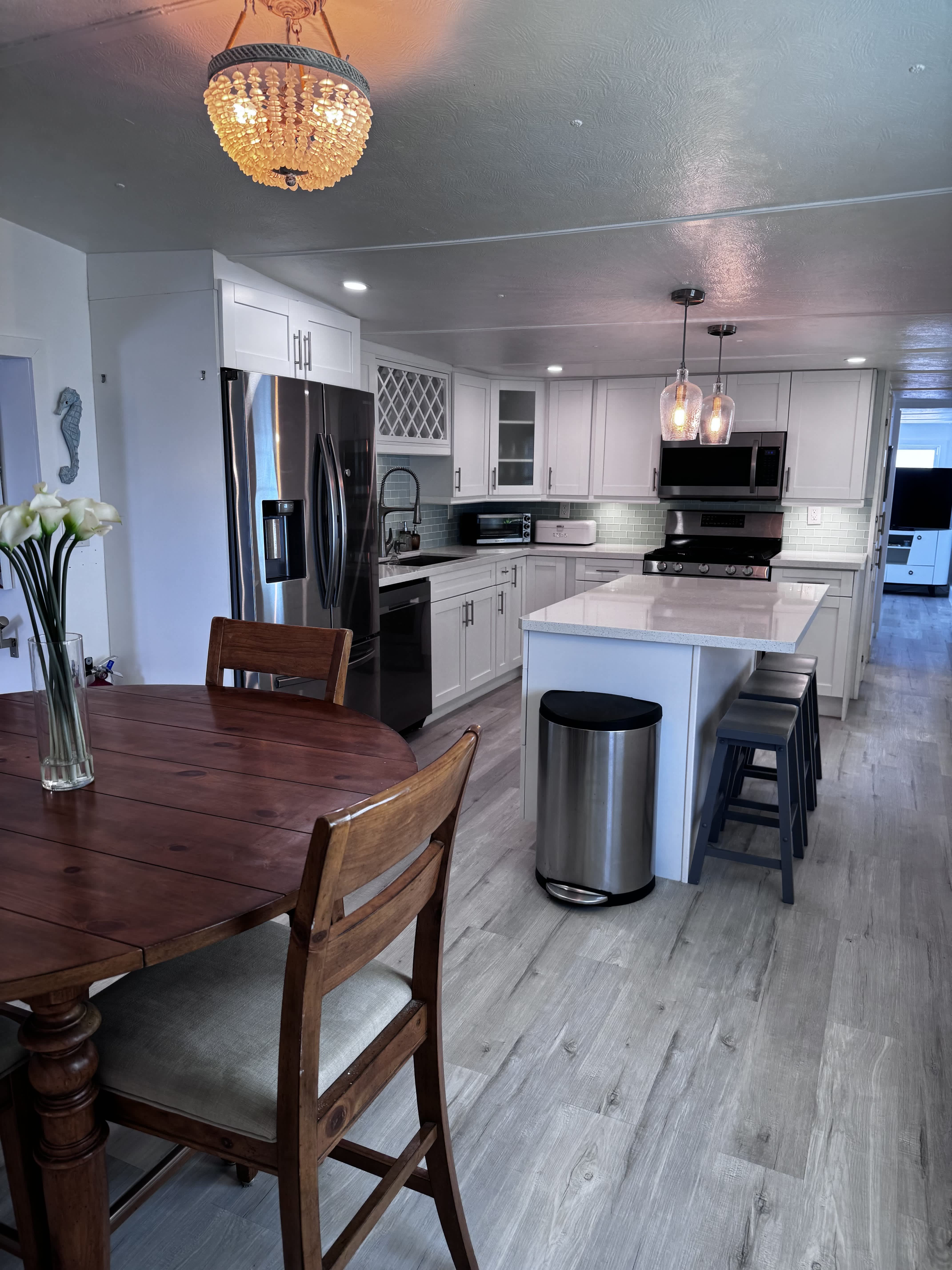 231 Allen Avenue – photo 1