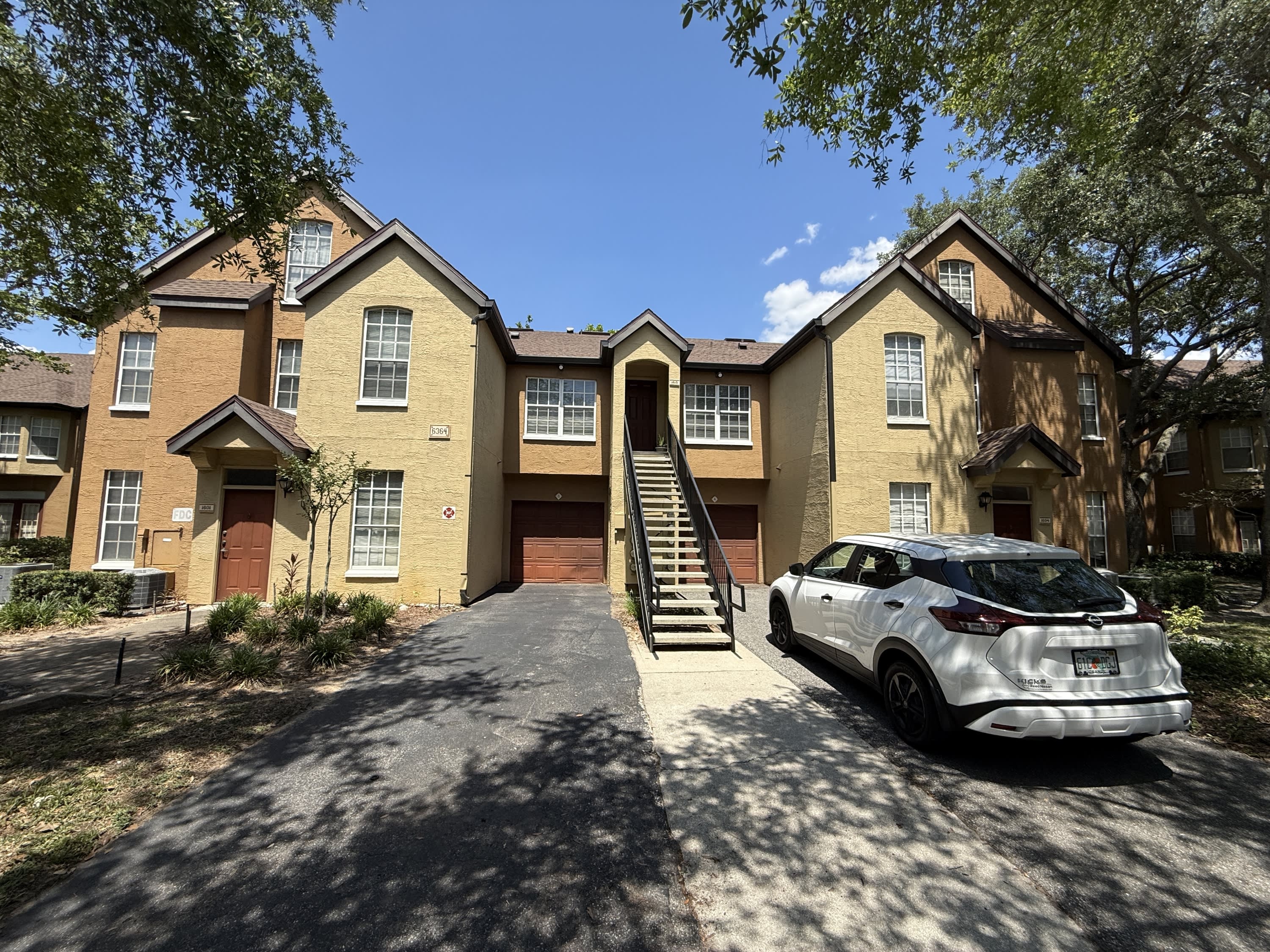 6364 Raleigh Street 1615 1 – photo 5