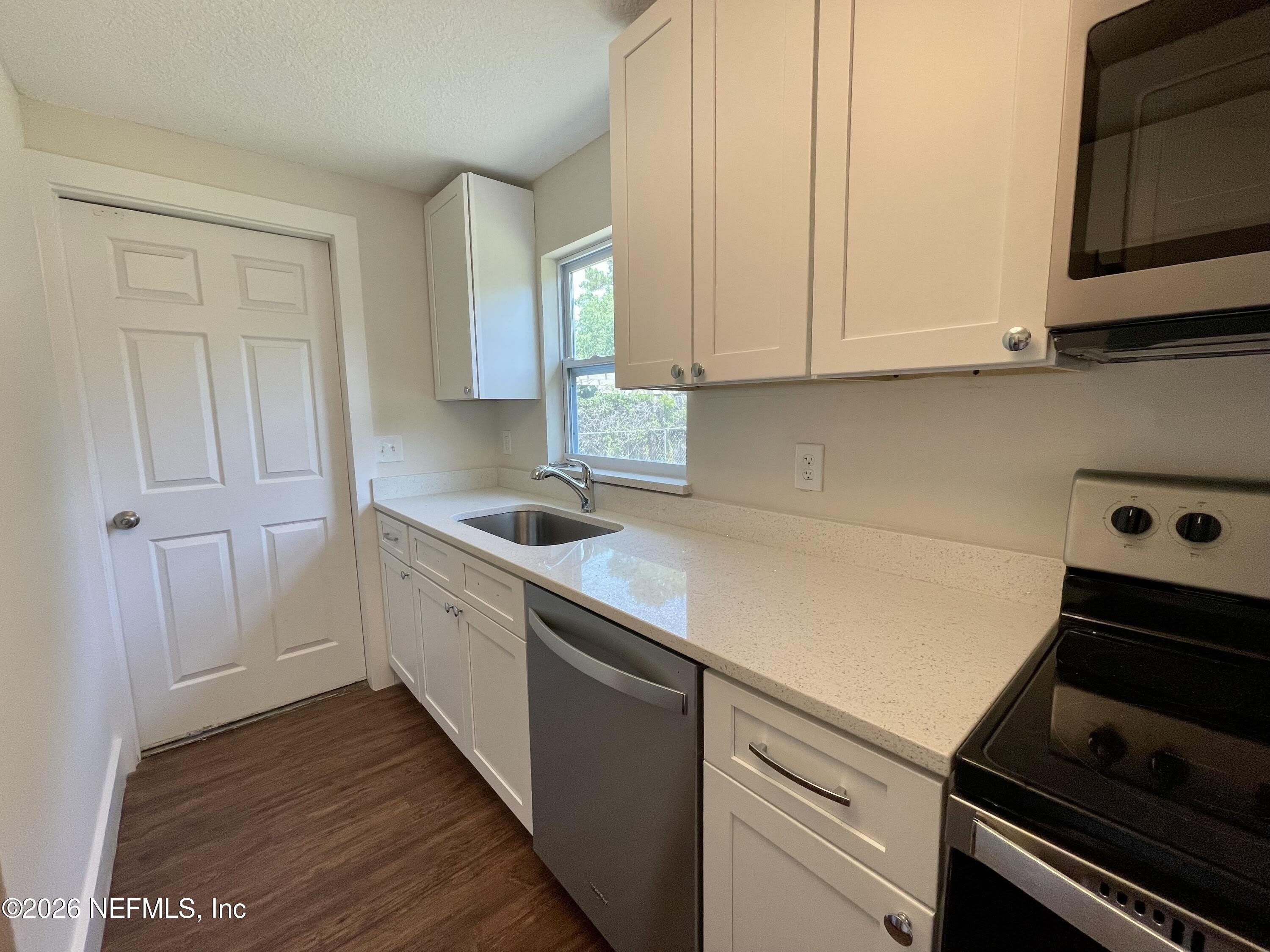 10867 BAHIA Drive – photo 3