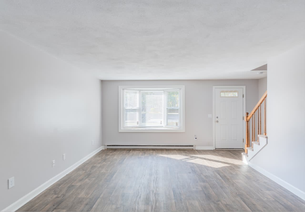 Briarwood Townhomes – photo 4