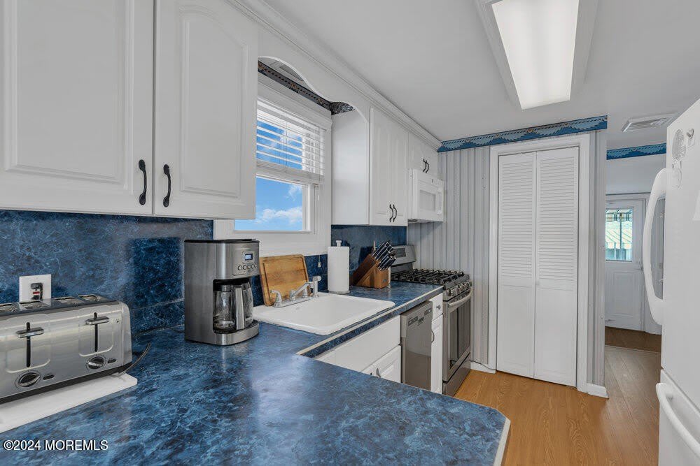 173 Beach Front – photo 5