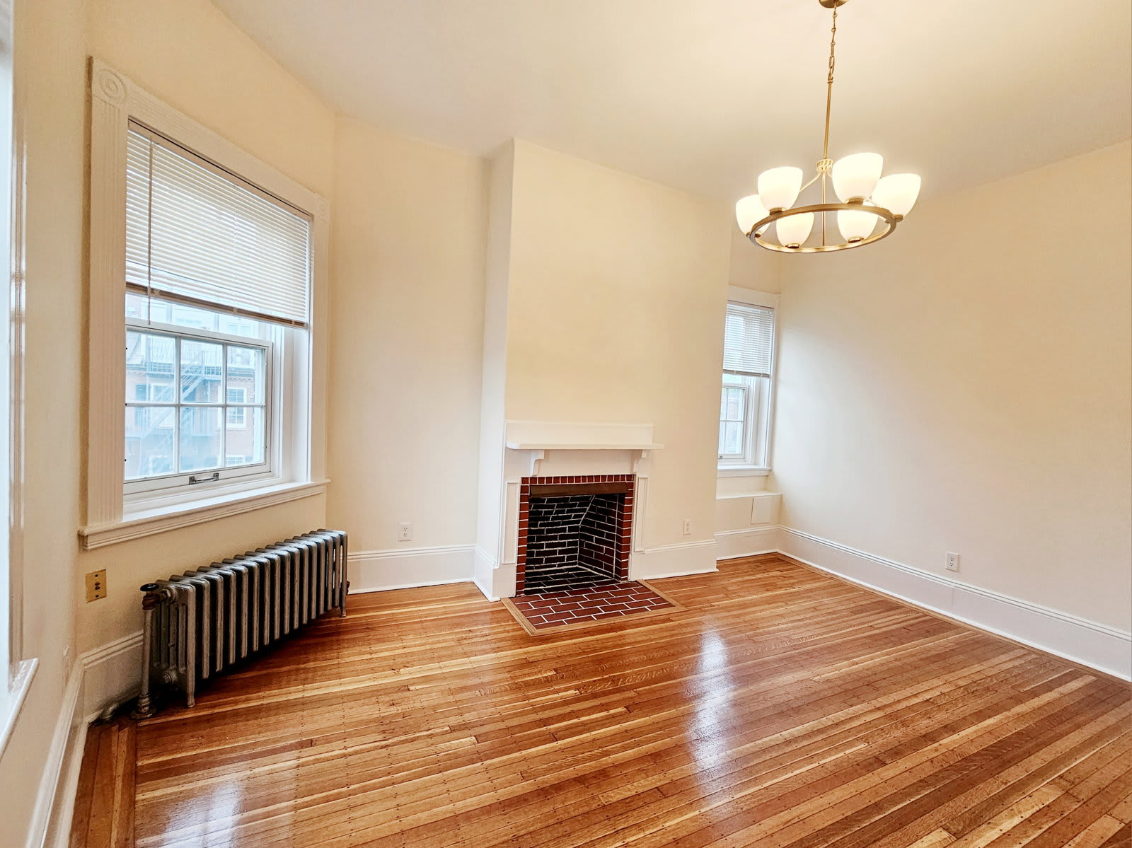 95 Mount Vernon Street – photo 4