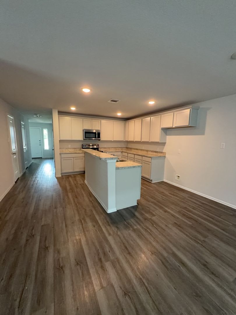 505 Hines Ave – photo 3