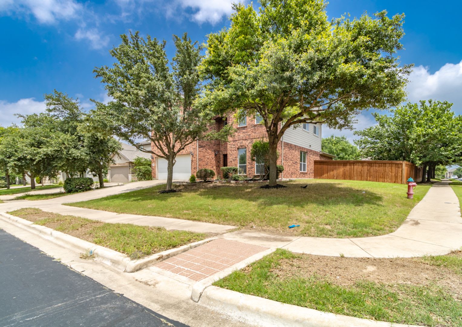 18601 Derby Hill Lane Pflugerville, TX 78660 – photo 3