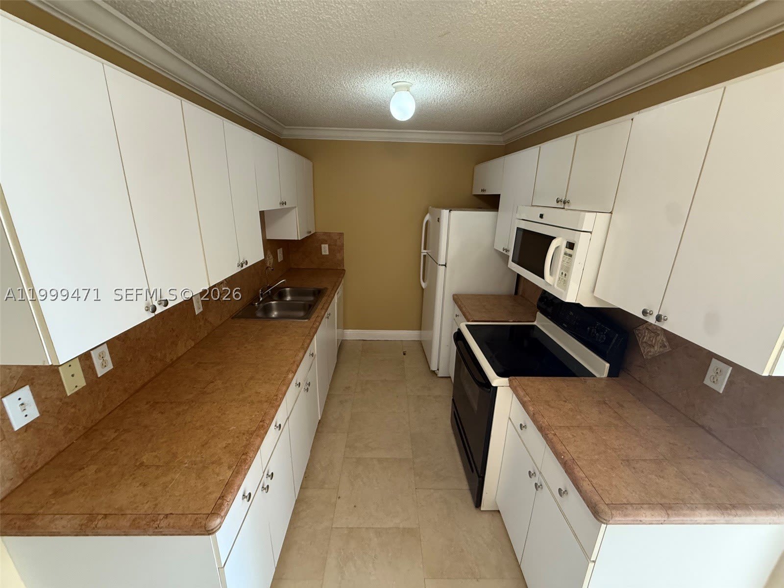12787 SW 257th St – photo 3