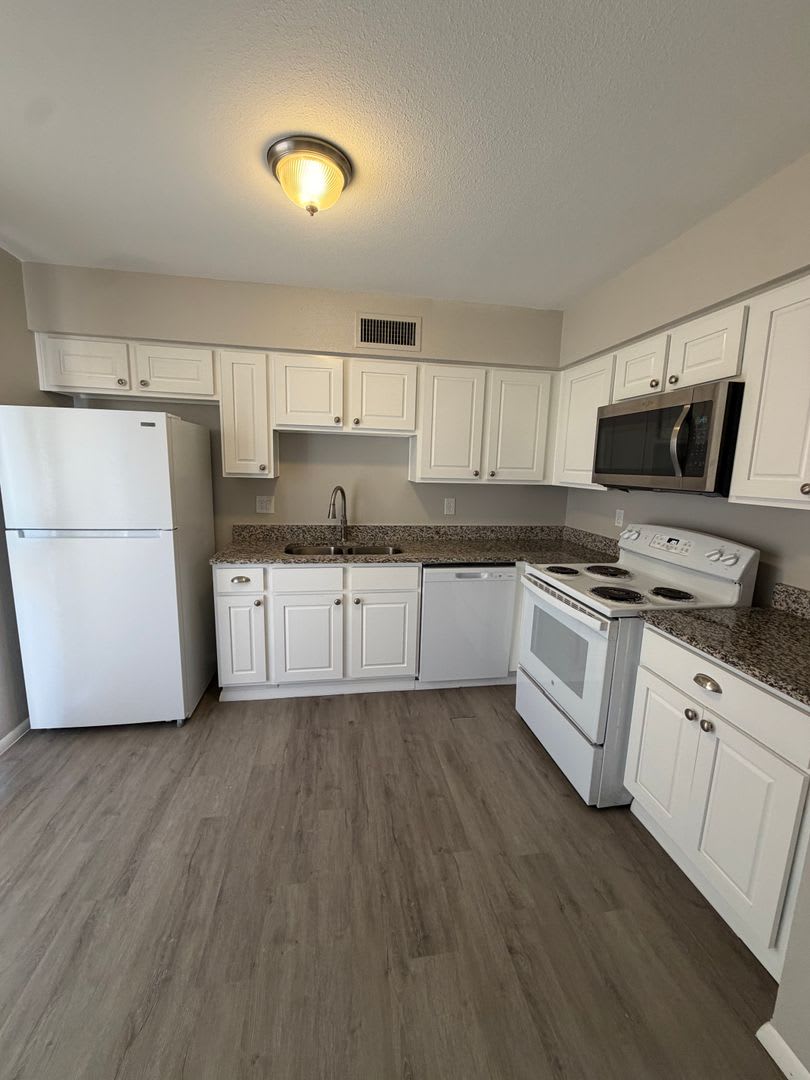 Mesa 3Bd 2Ba Home For Rent – photo 4