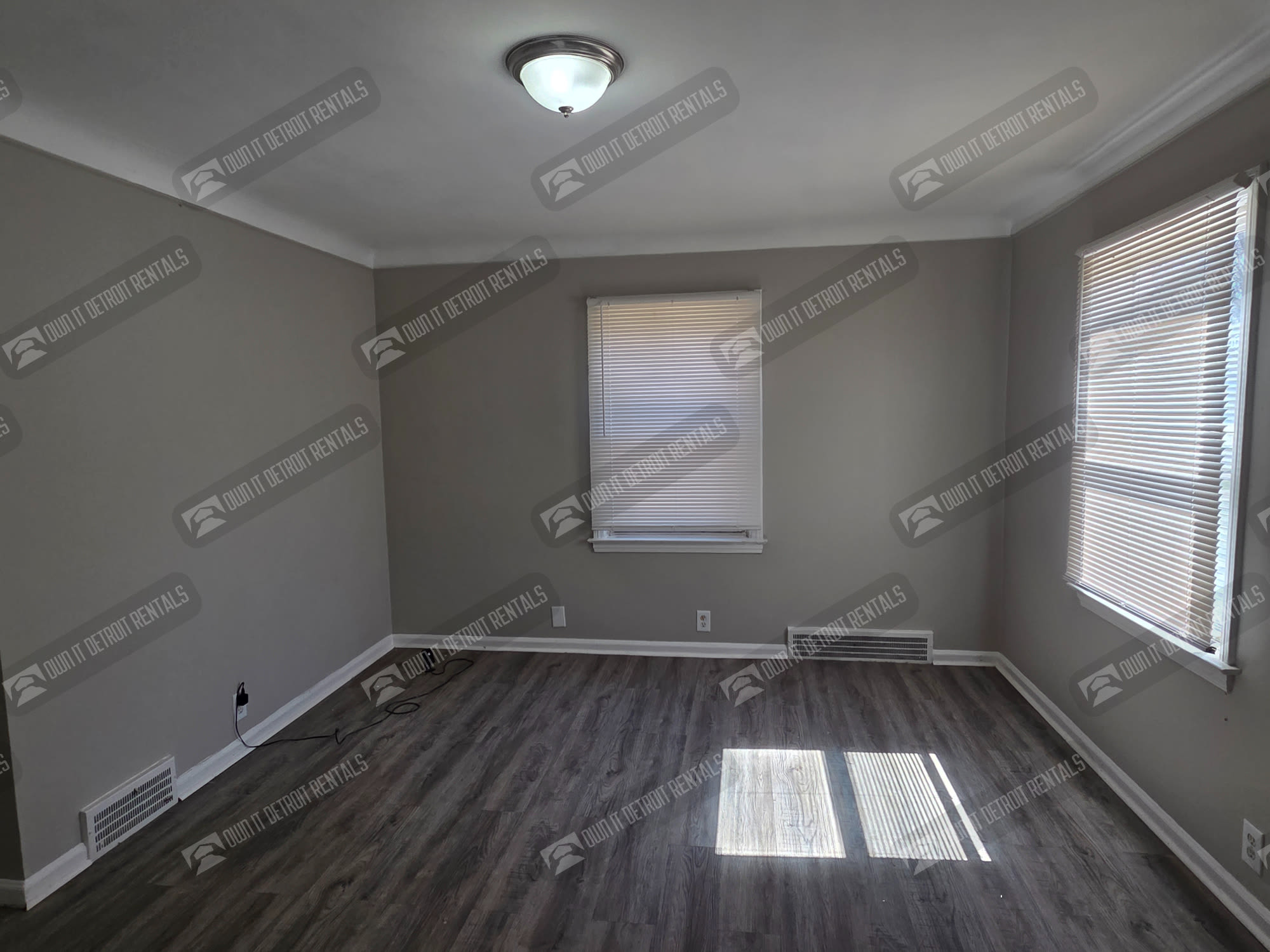 16461 Rossini Dr – photo 5