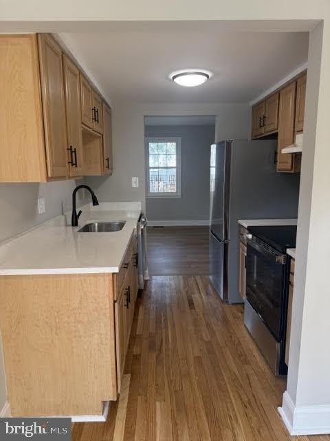 1777 ABERDEEN Circle – photo 5