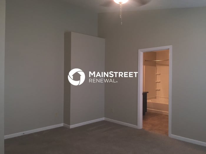 2220 Rossington Lane – photo 3
