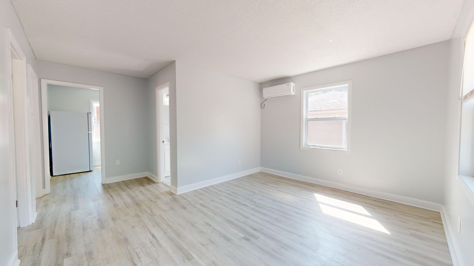 Two bedroom apartment for $1199 per month ~5 minutes from the Airport in a quaint and quiet community! – photo 5