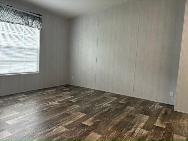 9435 Polak Drive – photo 4