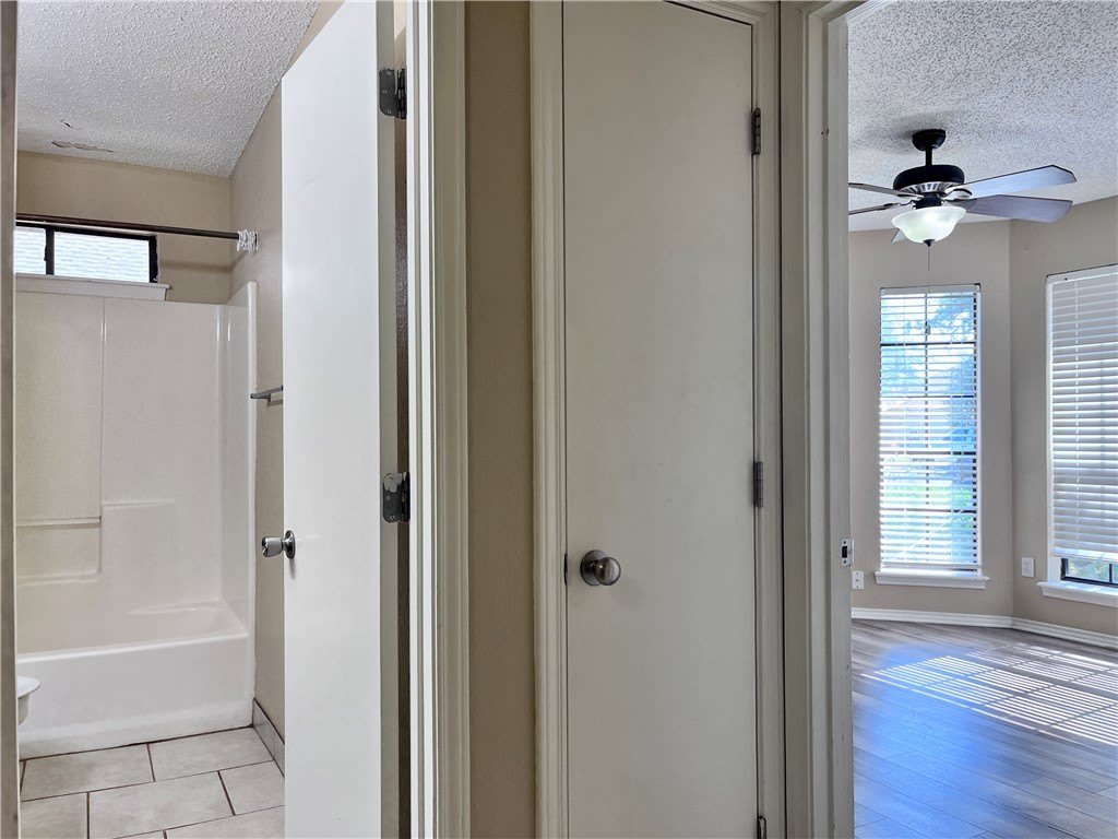 2226 Pebble Beach Drive – photo 3