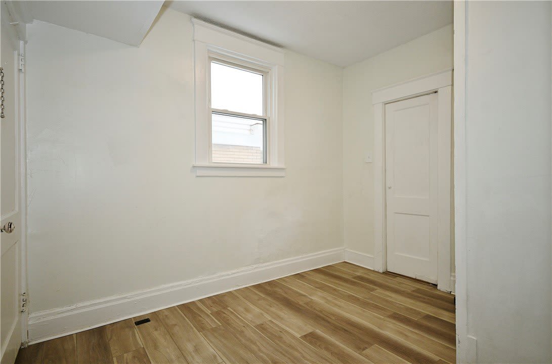 2611 Voelkel Ave – photo 2
