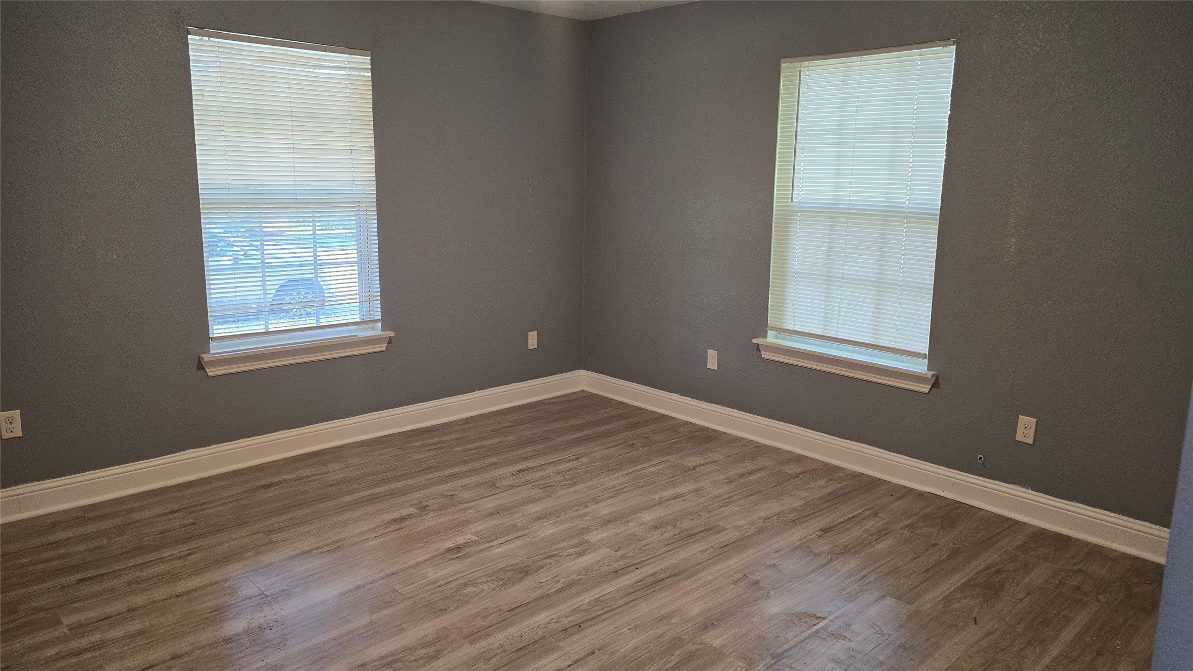 304 E King Street – photo 4