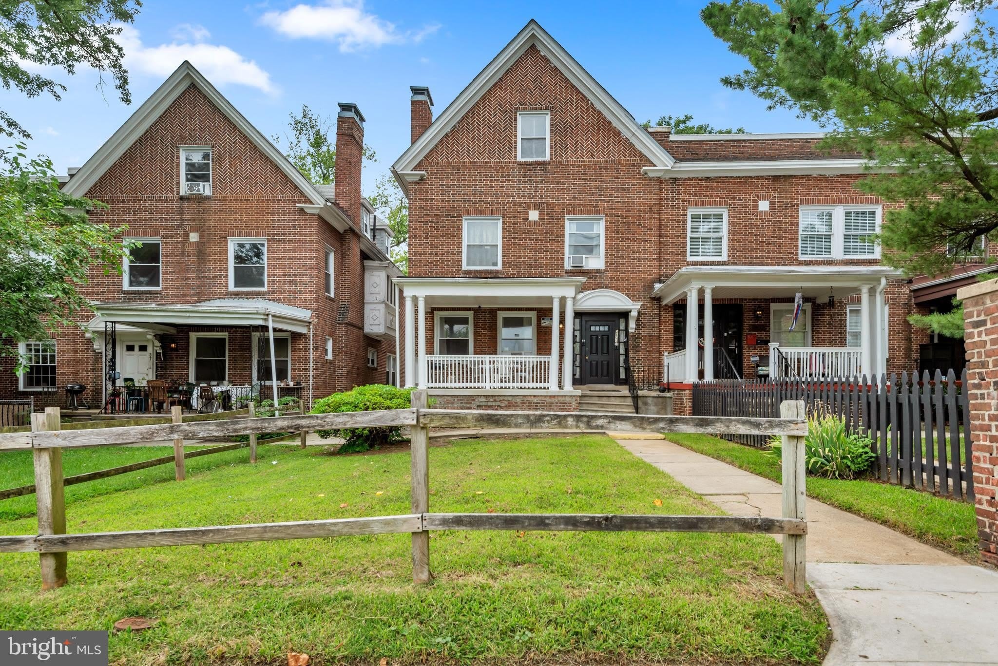 3800 GREENMOUNT Avenue – photo 2