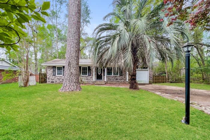 510 Golf Road – photo 1