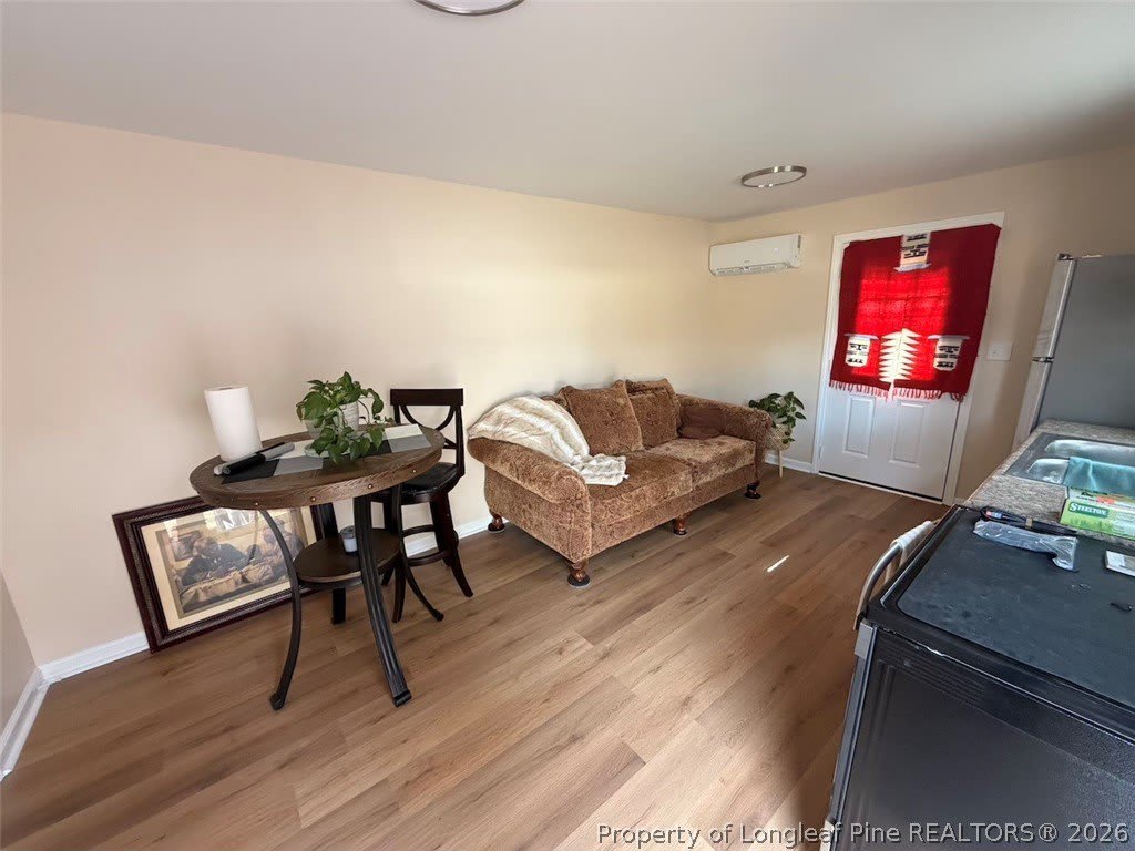1900 W Parkton Tobermory Road – photo 2