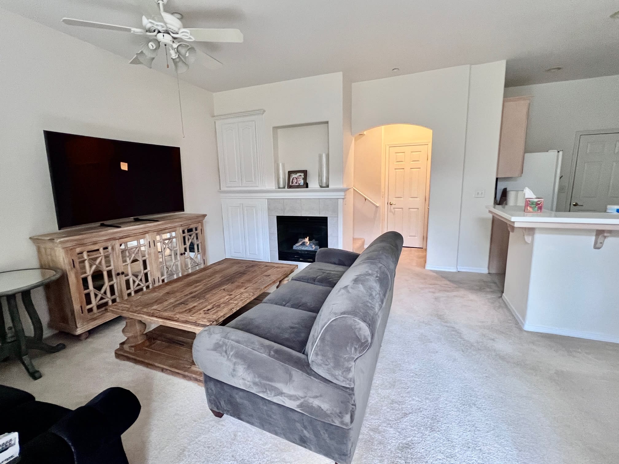 2860 Victoria Ave – photo 5