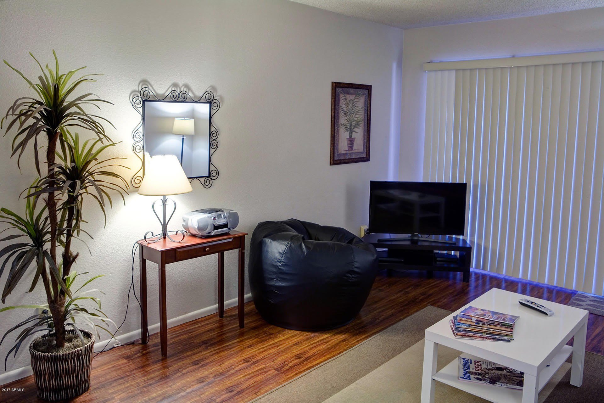 13803 N 30TH Drive – photo 3