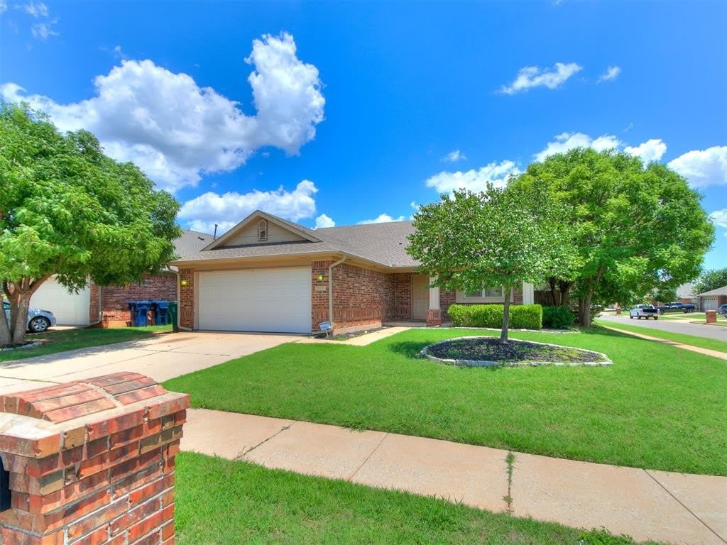 18100 Calle Way – photo 2