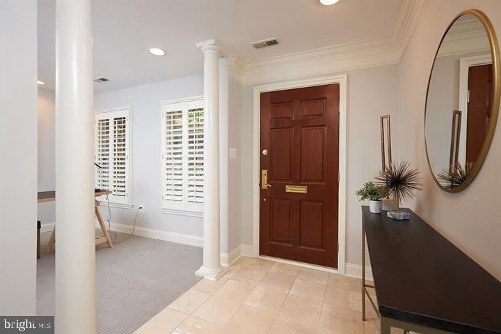 4906 MONTGOMERY Lane – photo 5